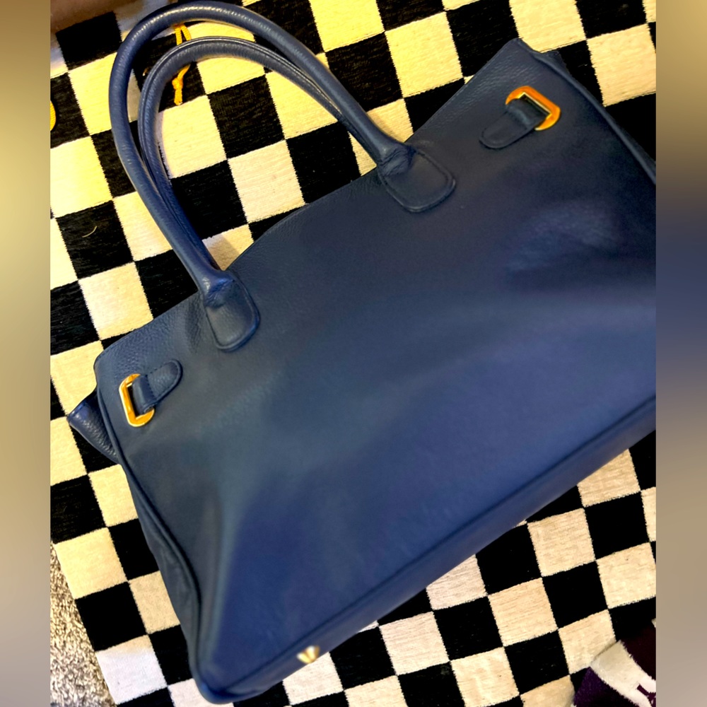 Onna Ehrlich Mya bag